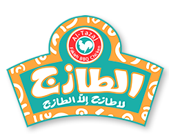 Fried chicken fast-casual restaurant chain 